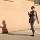 Image for article titled Some Women Want to Keep Wearing Masks to Deflect the Male Gaze